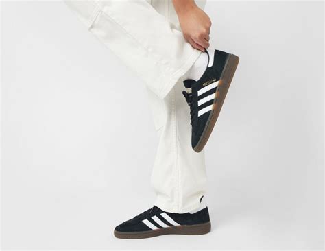 adidas women's spezial|Adidas originals handball spezial women's.